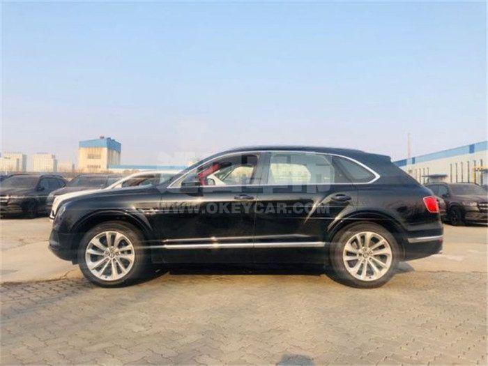 a9798ab2549c4f7bdcabec26885b055