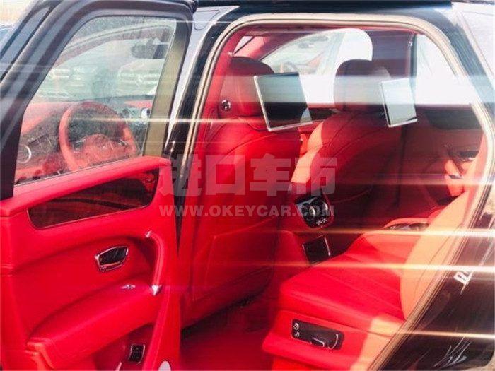 4e9535b1b234aebfad07d61e4db5dad