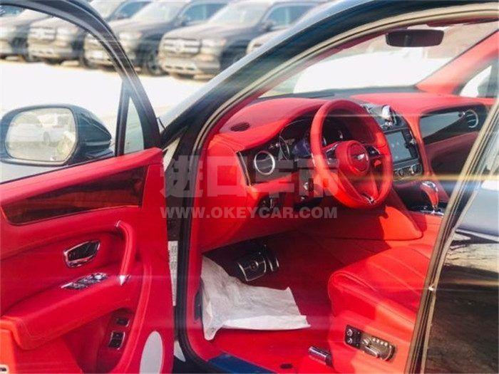 19a1ae355b7c9f6752f46a6a5bc53ae