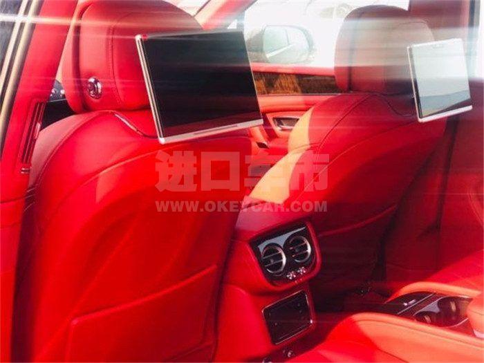 258d7dd7e005f2ec4cc94107e7b8235