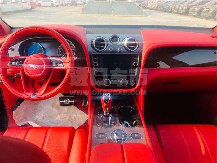 bb936ed80028a860df1c57e574246b0