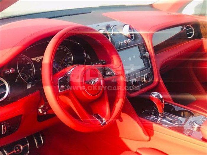 fc1b26adc5fdfdcf9aa2445b811e2e8