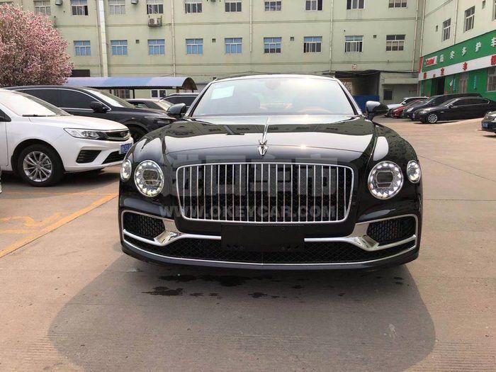 微信图片_20210409144534