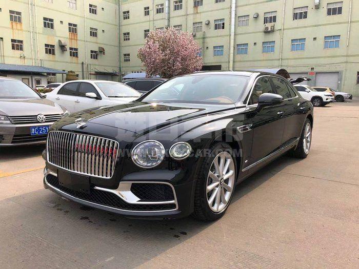 微信图片_202104091445341