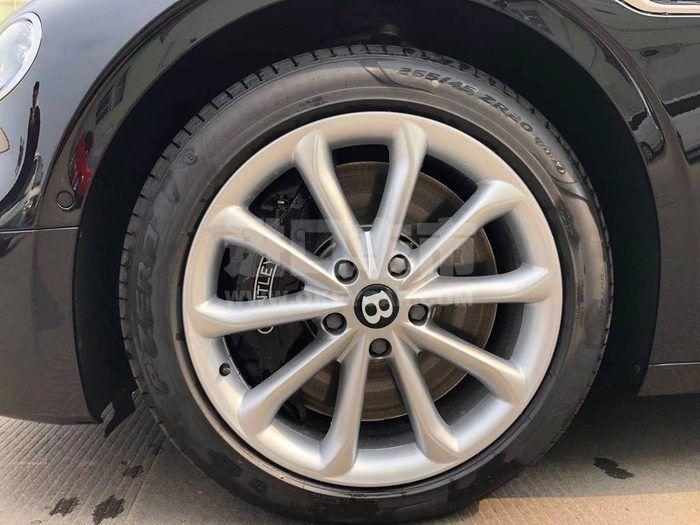 微信图片_202104091445342