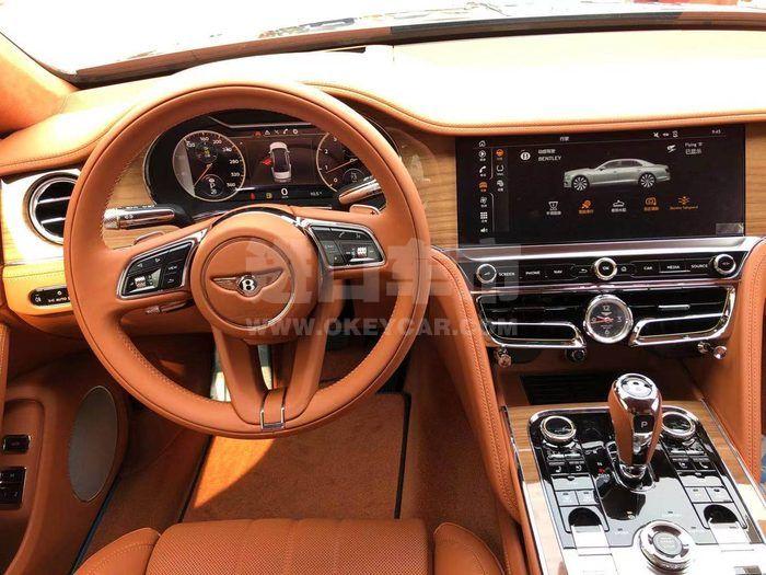 微信图片_202104091445345