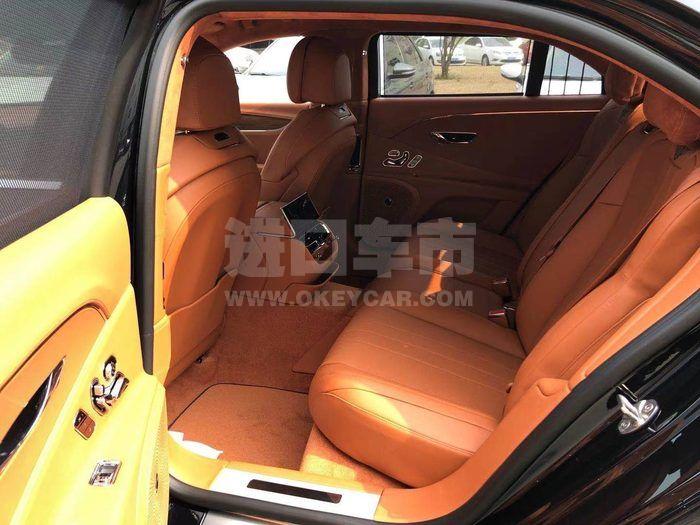 微信图片_202104091445346