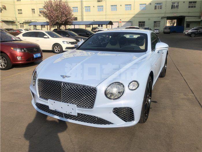 微信图片_20210409144610