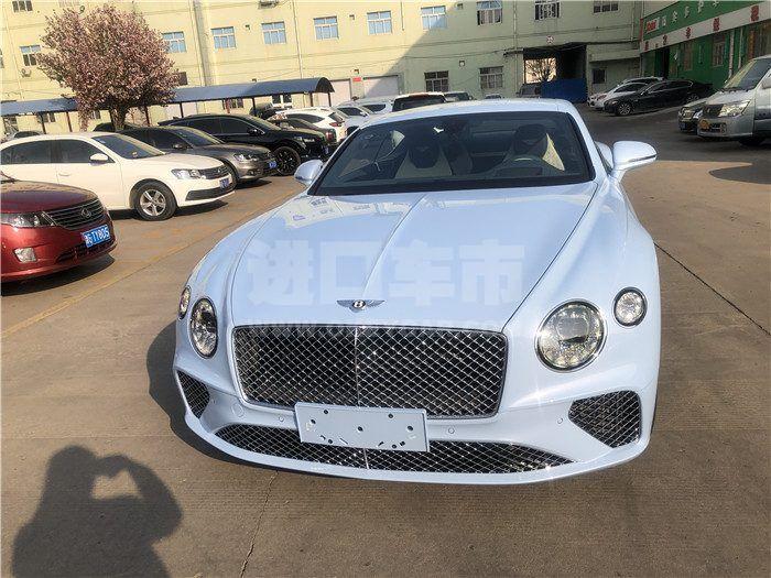 微信图片_202104091446101