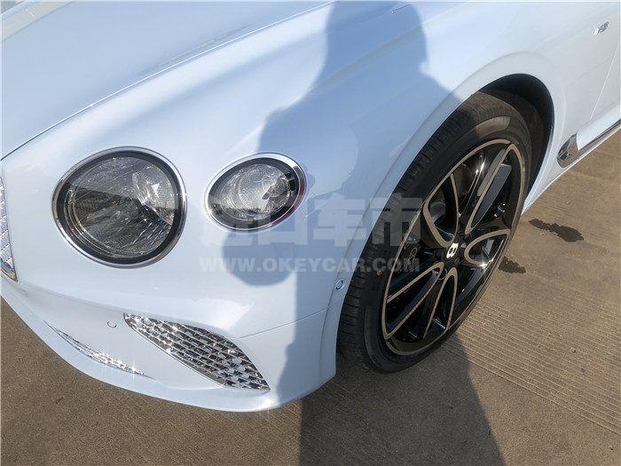 微信图片_202104091446102