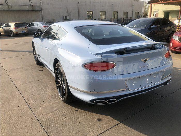 微信图片_202104091446107