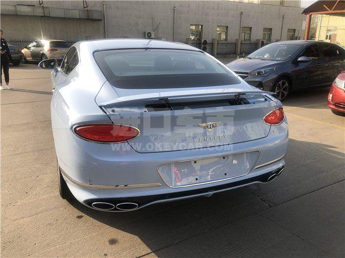 微信图片_202104091446108