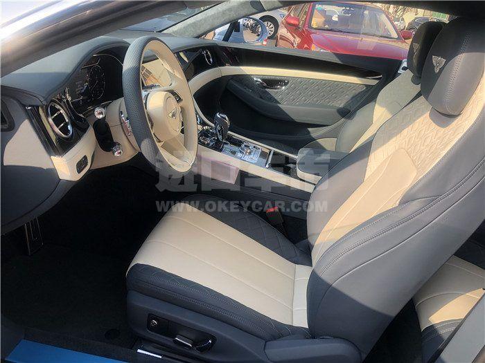 微信图片_202104091446103