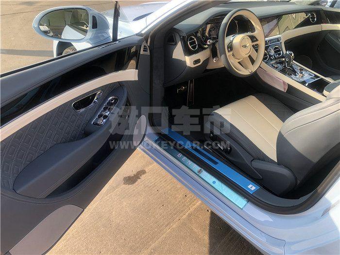 微信图片_202104091446104