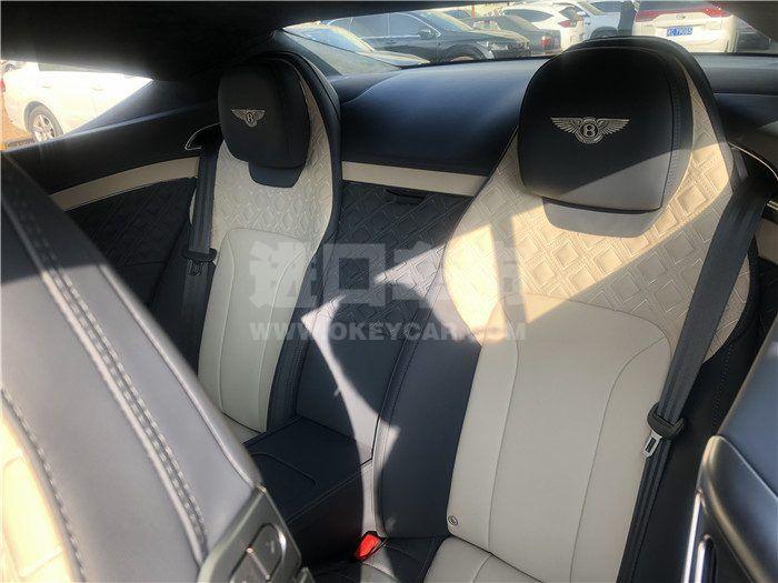 微信图片_202104091446105