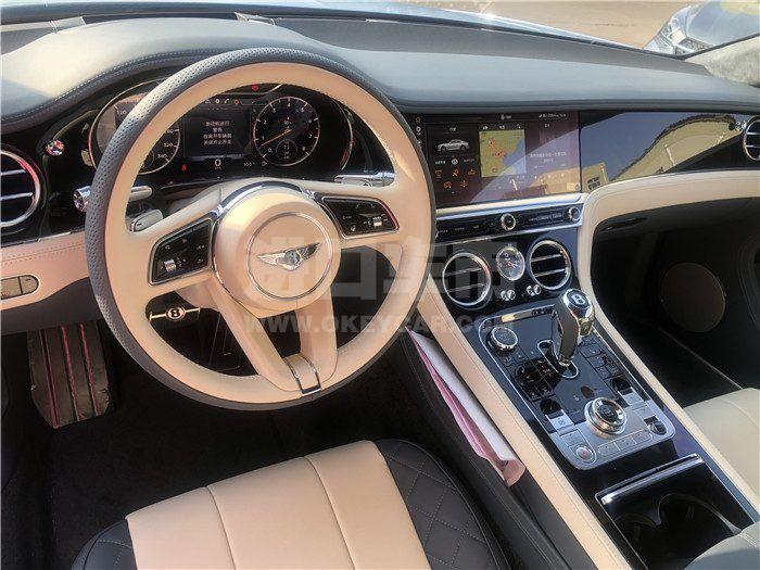 微信图片_202104091446106