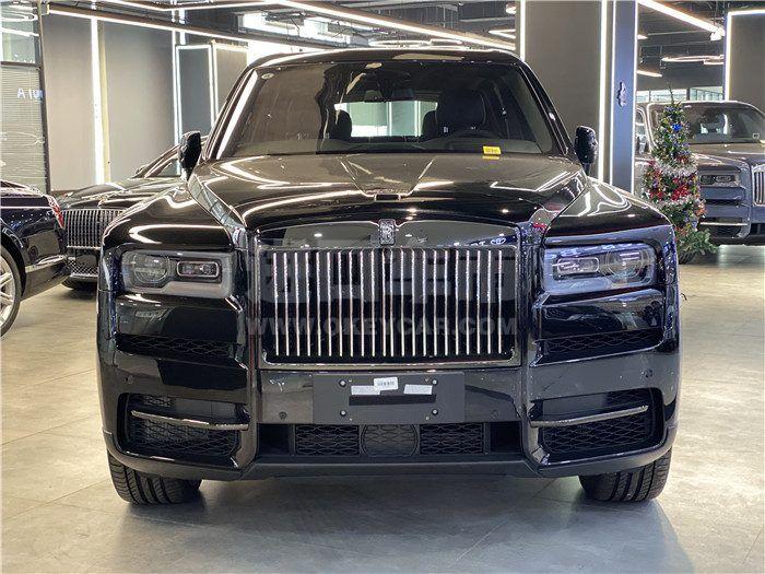 微信图片_20210409161238