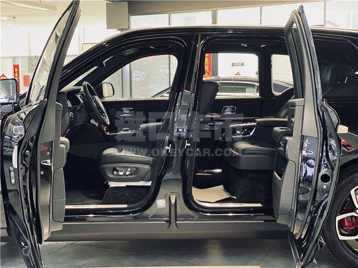 微信图片_20210409161239