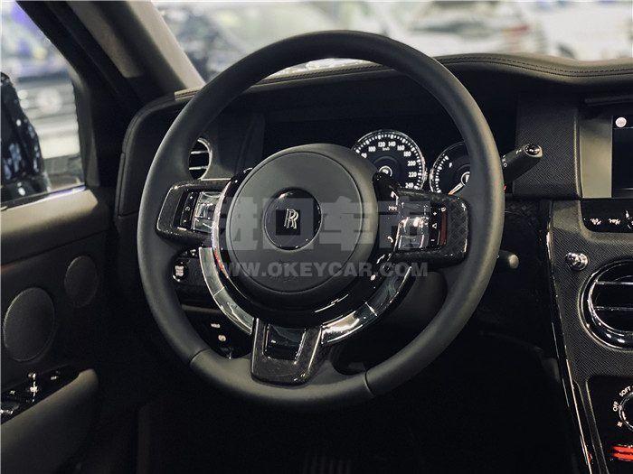 微信图片_202104091612391