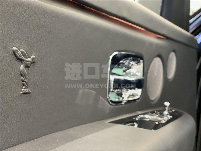 微信图片_202104091612382