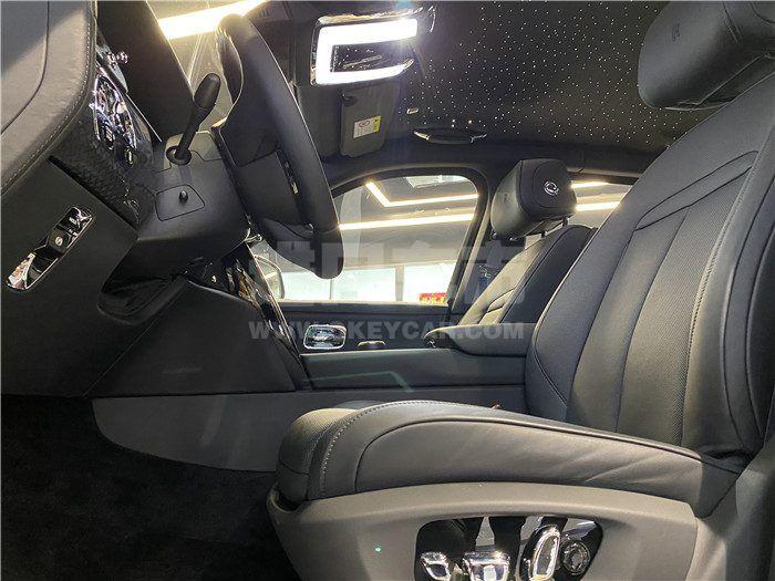 微信图片_202104091612383