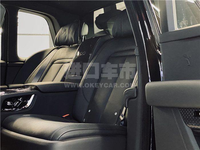 微信图片_202104091612384