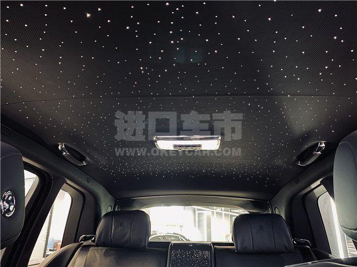 微信图片_202104091612386