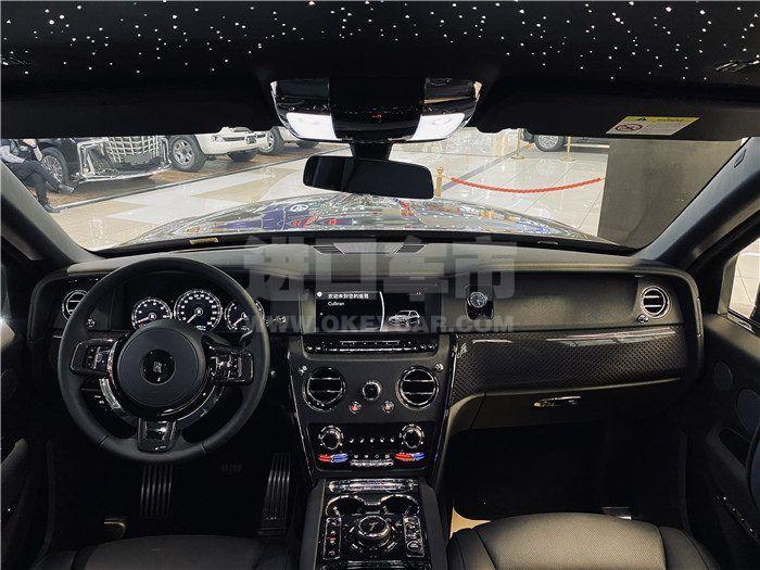 微信图片_202104091612385