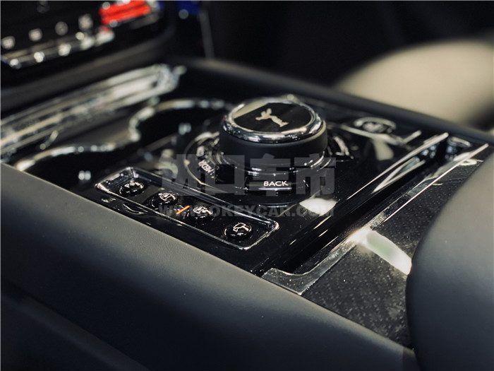 微信图片_202104091612392