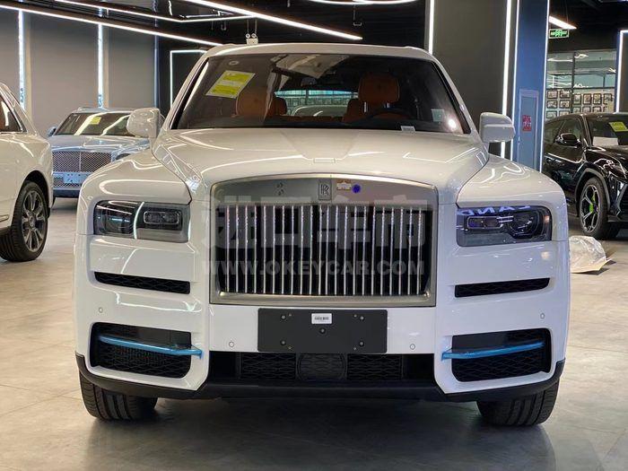 微信图片_202104091612521