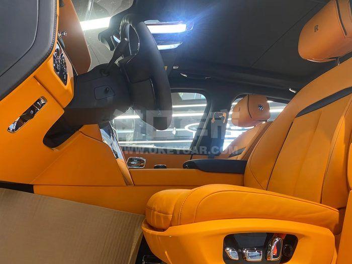 微信图片_202104091612523