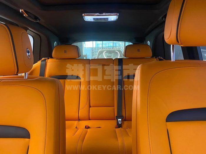 微信图片_202104091612525