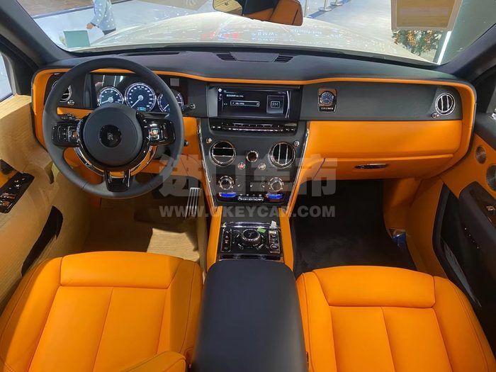 微信图片_202104091612524