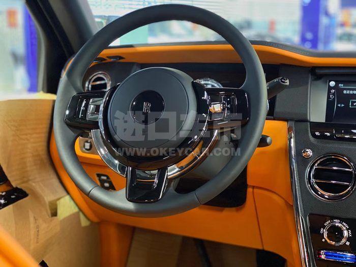 微信图片_202104091612527