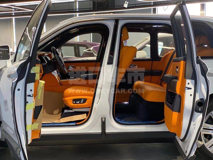 微信图片_202104091612526