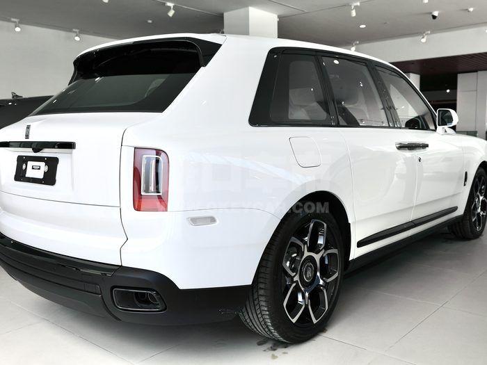 微信图片_202104072156262