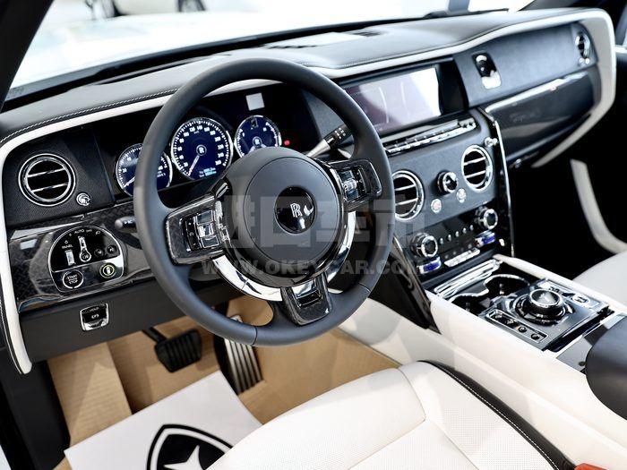 微信图片_202104072156264