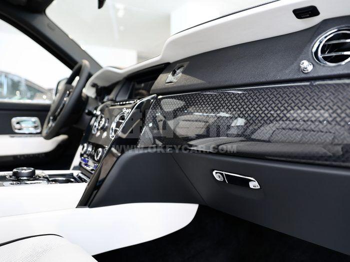 微信图片_202104072156266