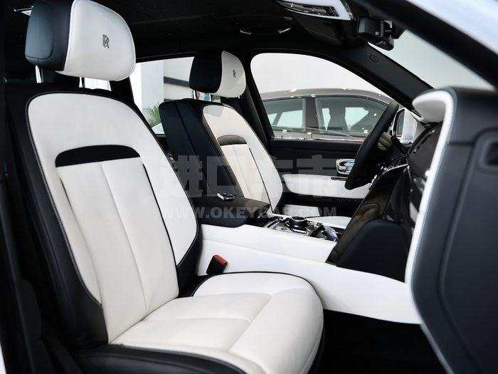 微信图片_202104072156265