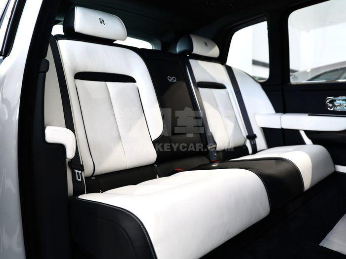 微信图片_202104072156267