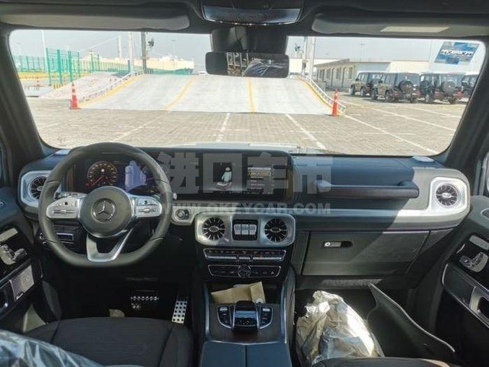 8b925ed6f447c35420e580d33129d376