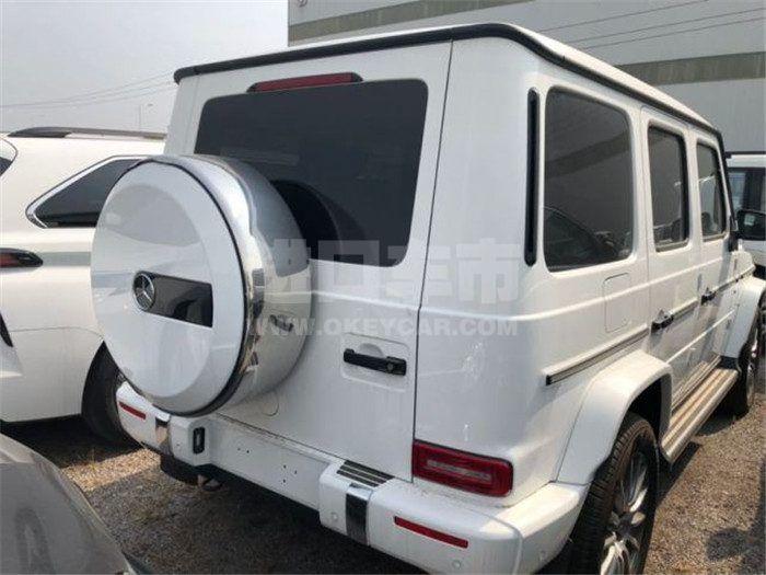 e98d7fa67fbfd9601e76f454626e4f29