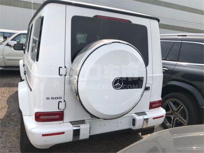 21c72570c1bd281ccd0cc3acc76af6cd