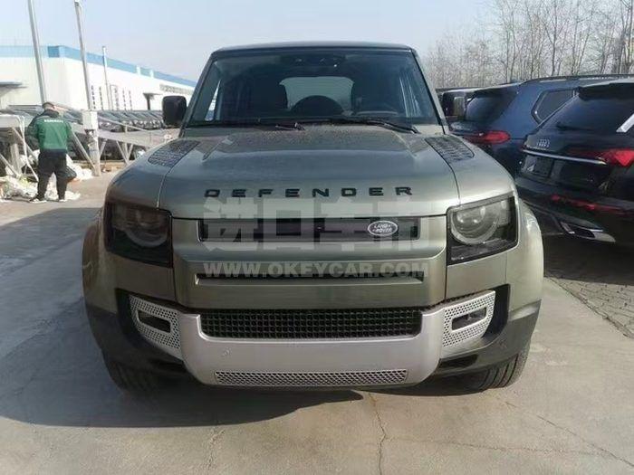 7a6a014c01a3541975735909e340f4e