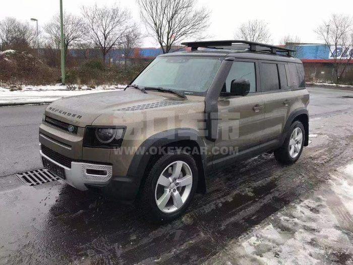 2a7b64de928079cfc803f567e053157