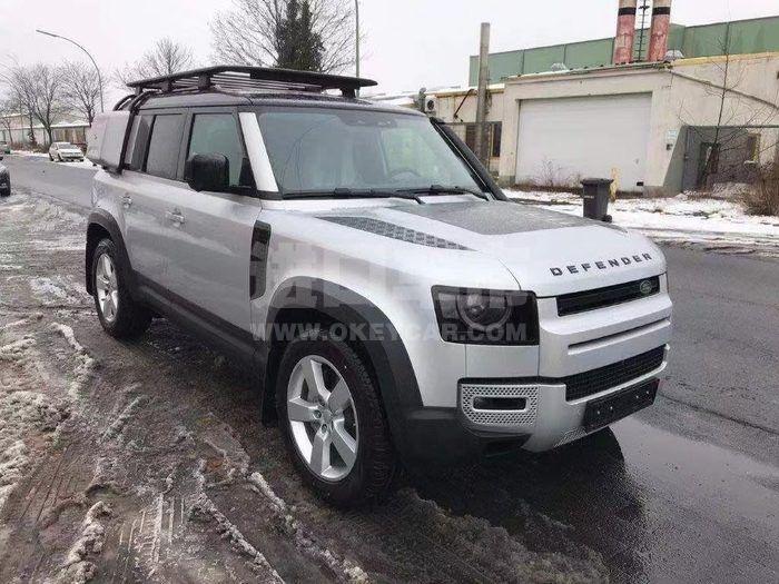 569e592451ceb10a560aaa025acc04d