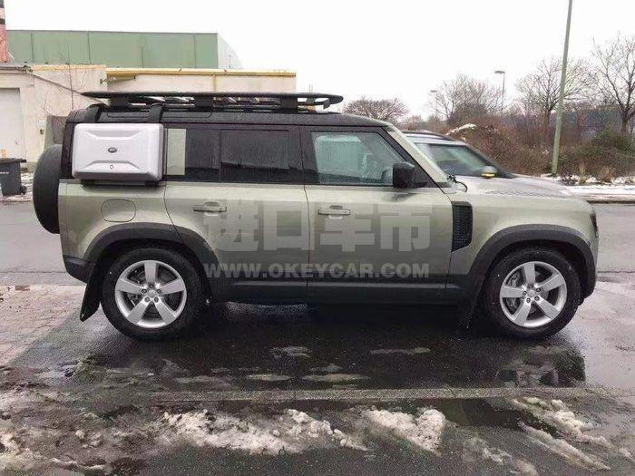 bfd90bffb5145c1ab8541c1ec1fc093