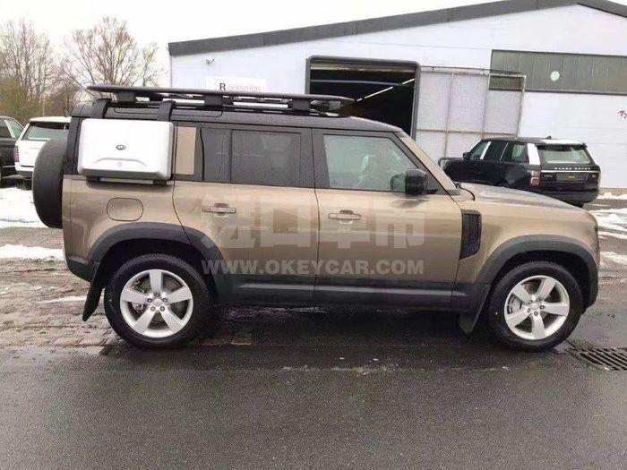 12fc2d1f0fe16640dda3facf3979ea0