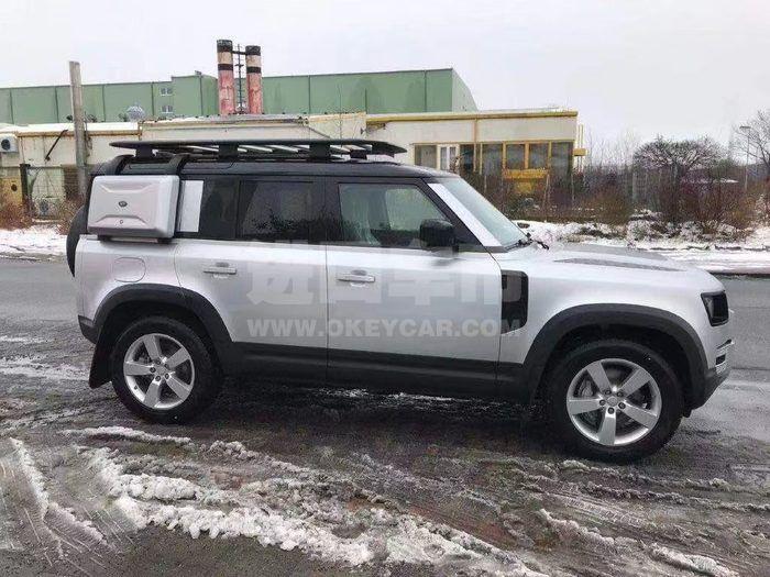 e17039ca4683cfcbffefc23f79ae3a8