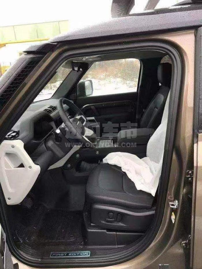 91d7a631d03e991ca6a580780484a65